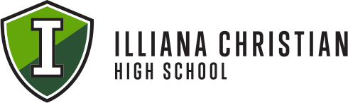 Illiana Christian High School