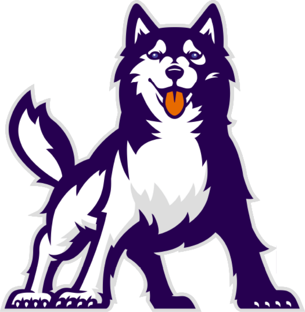HCS Husky