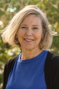 Scheeringa, Particia