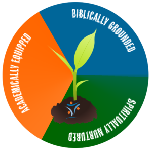 CIRCLE-GRAPH-1-300x300