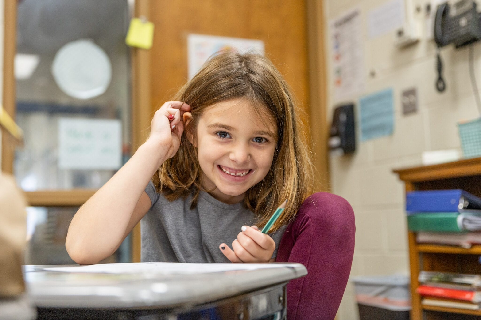 1st Grade (10-30-2025)-2