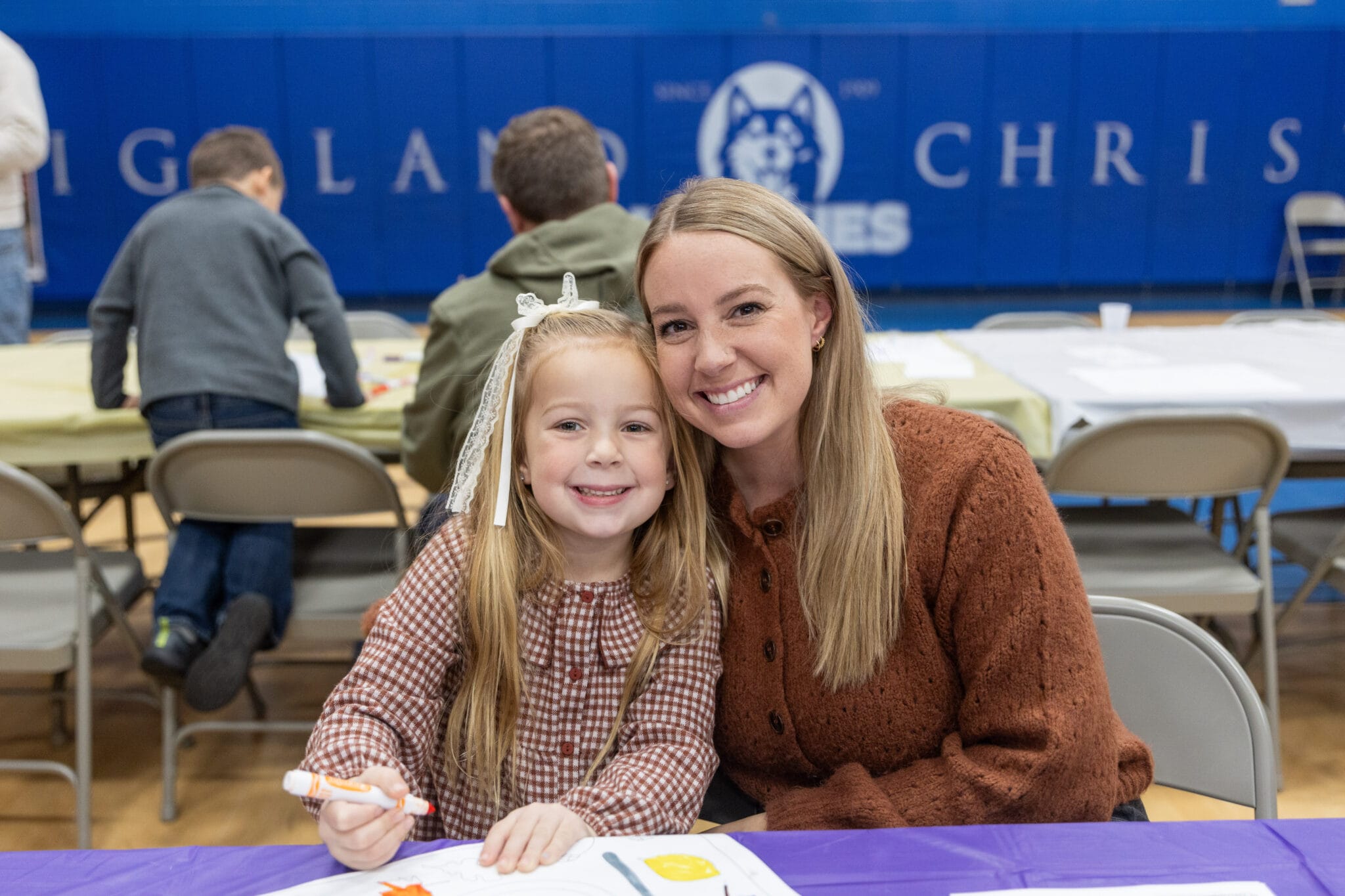 PreK Thanksgiving 2025-13