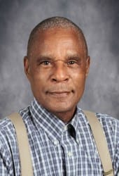 ???????????????????????????????????