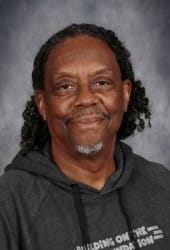 ???????????????????????????????????