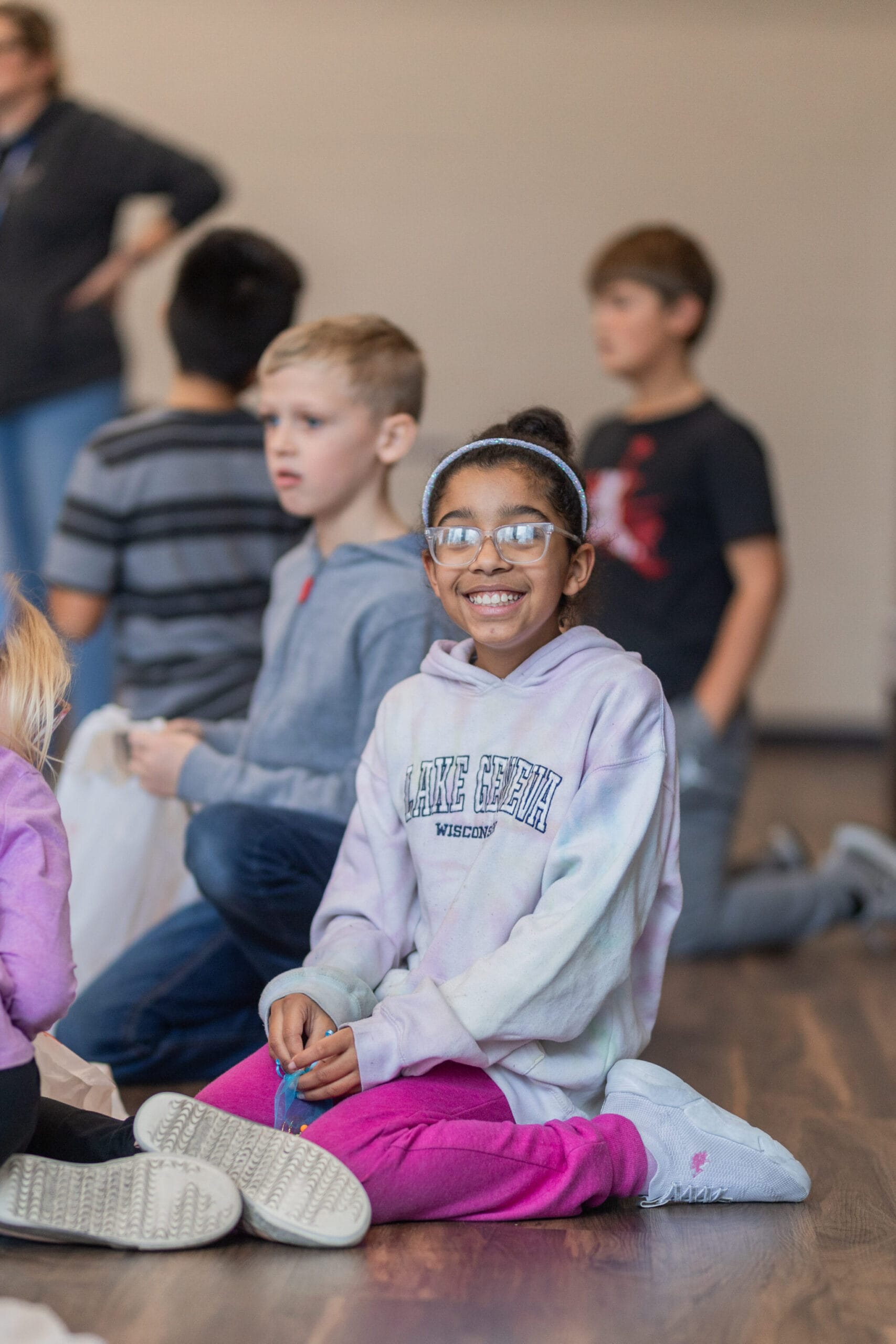 Store (12-1-2023)-19