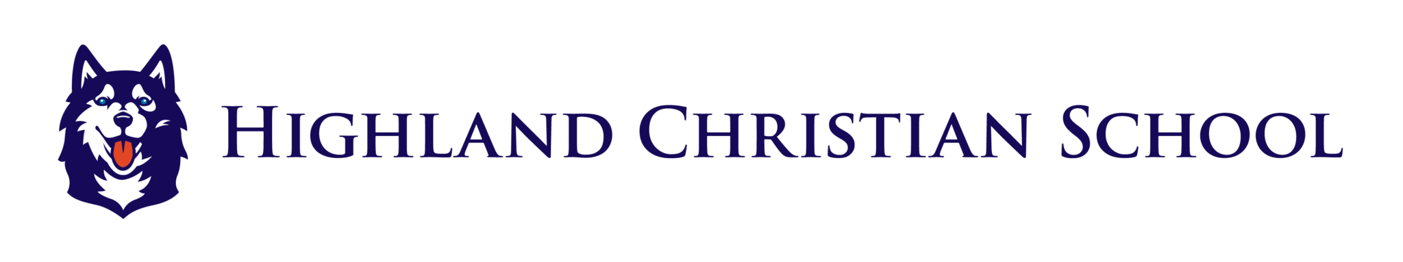 HCS_MainLogo_Horizontal_OnLight