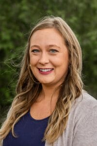 LaReau, Sarah