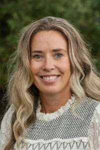 DeVries, Katherine