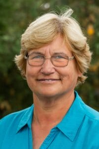 Huizenga, Karen
