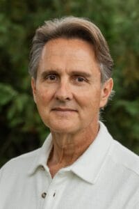Kovacevic, Michael