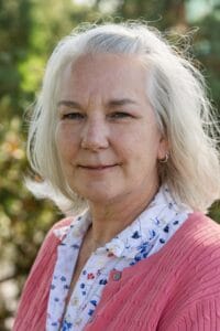 Zandstra, Judy (Lib)