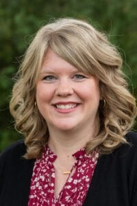 Freel, Kristin