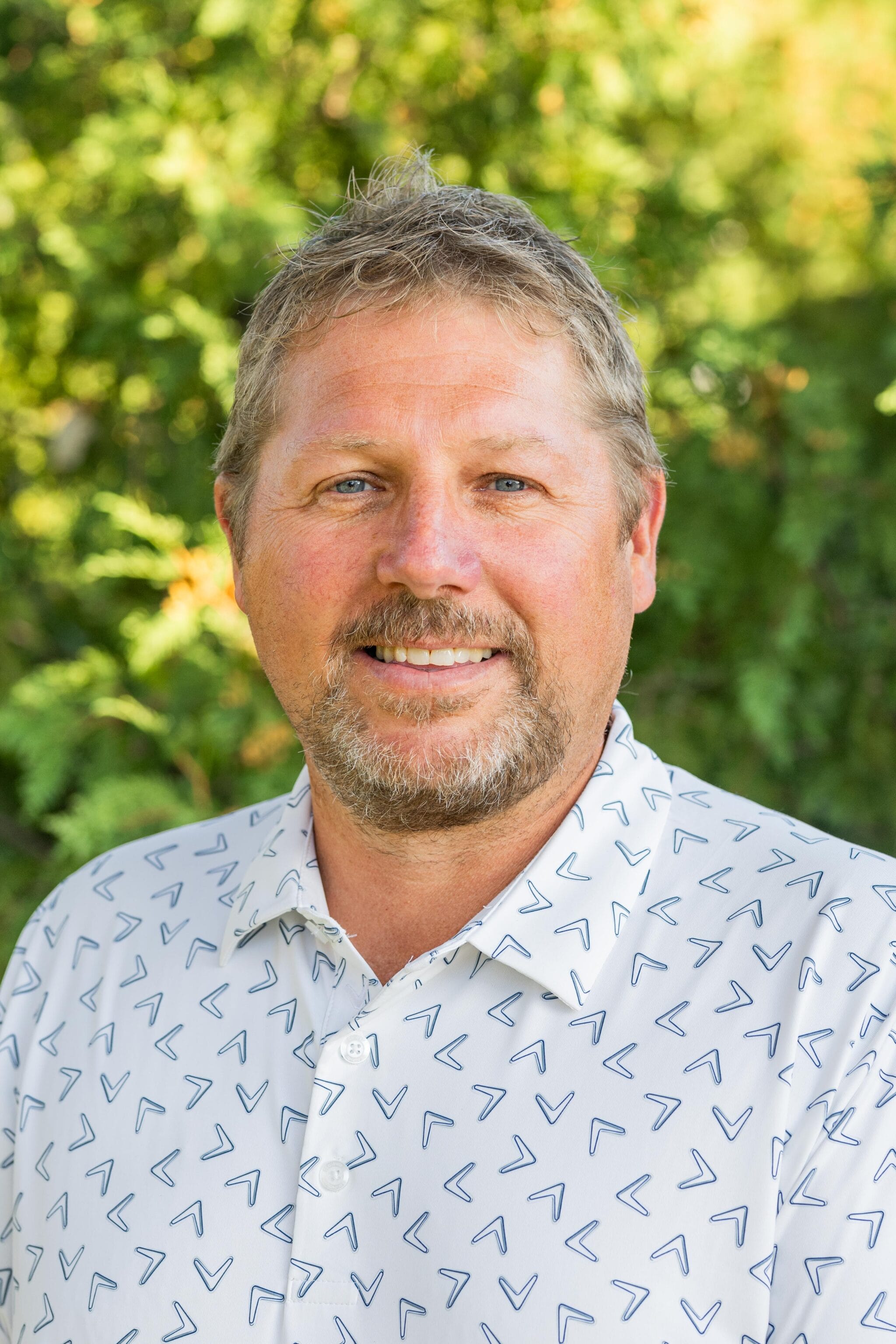 Jerry and his wife, Dawn, have 2 adult children that are HCS graduates. They attend Faith Church in Cedar Lake. Jerry works in accounting and Dawn works at HCS' Sonshine Enrichment Center. Jerry joined the board to support HCS and give back to a school that has provided for his family generationally.