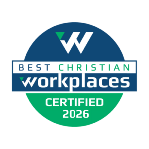 BCW-2026-color