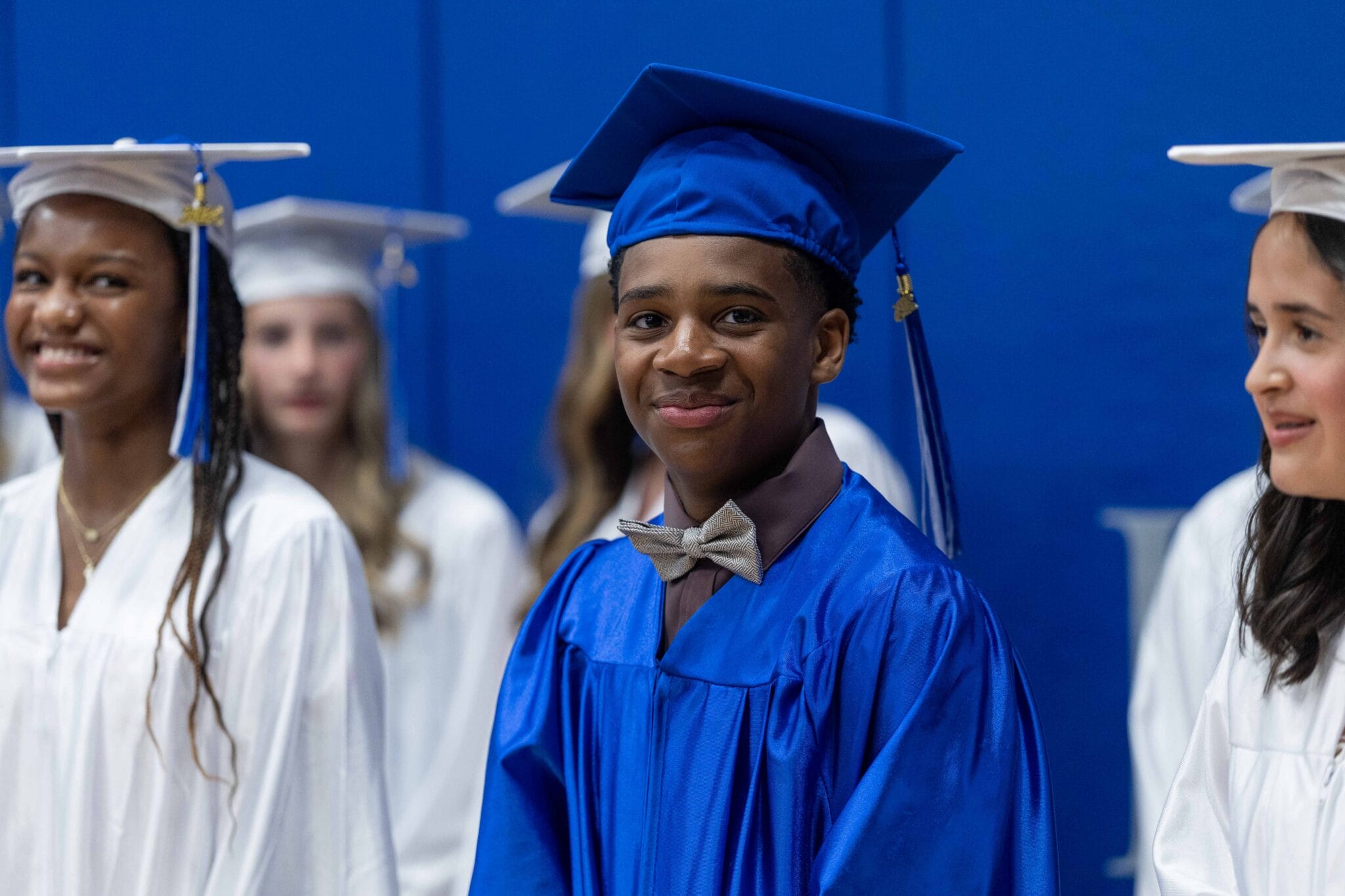 8th Grade Graduation 2026 (web)-42