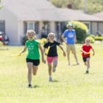 Field Day 2026
