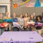Impact Week 2026