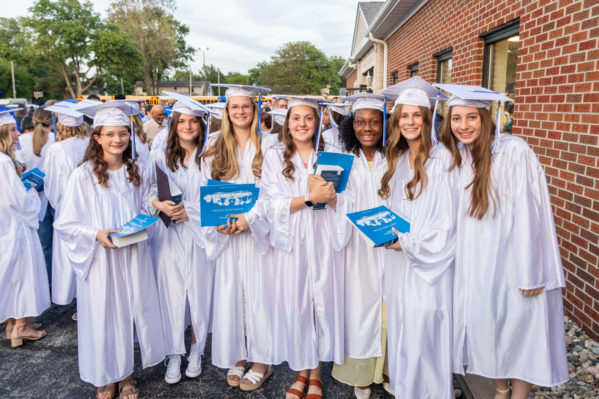 8th Grade Graduation 2026-46