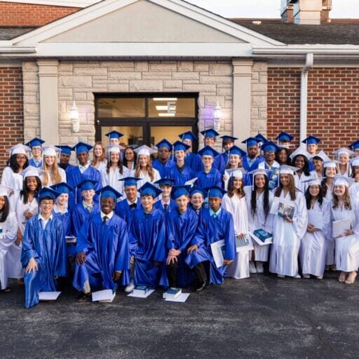 8th-Grade-Graduation-2024-Web-50