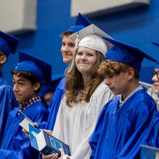 8th Grade Graduation 2025 (web)-33