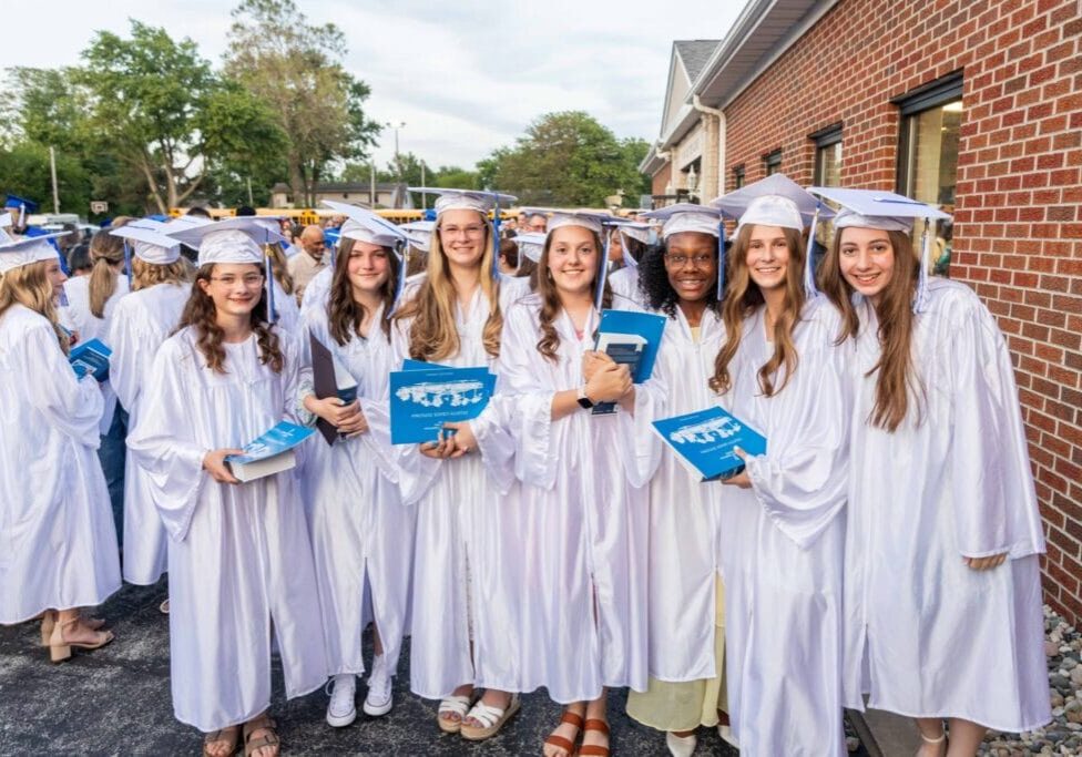 8th Grade Graduation 2026 (web)-46