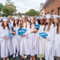 8th Grade Graduation 2026 (web)-46