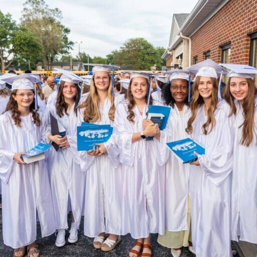 8th Grade Graduation 2026 (web)-46