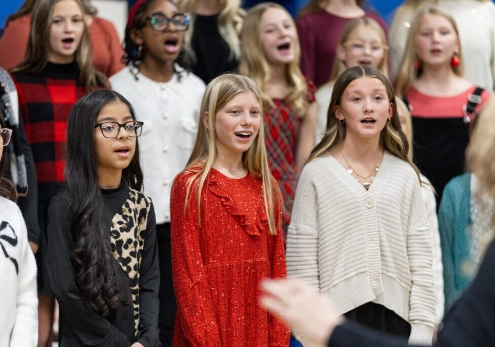 Christmas Band & Choir Concert 2025 (web)-48
