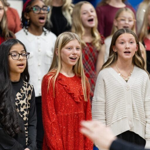 Christmas Band & Choir Concert 2025 (web)-48