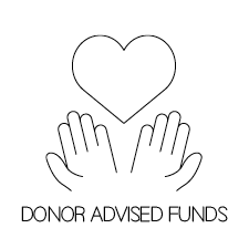 Donor Advised Funds