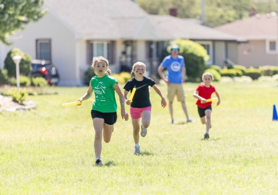 Field Day 2026 (web)-64