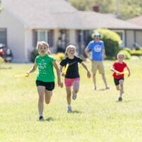 Field Day 2026 (web)-64