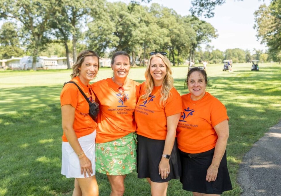 Golf Outing 2026-52