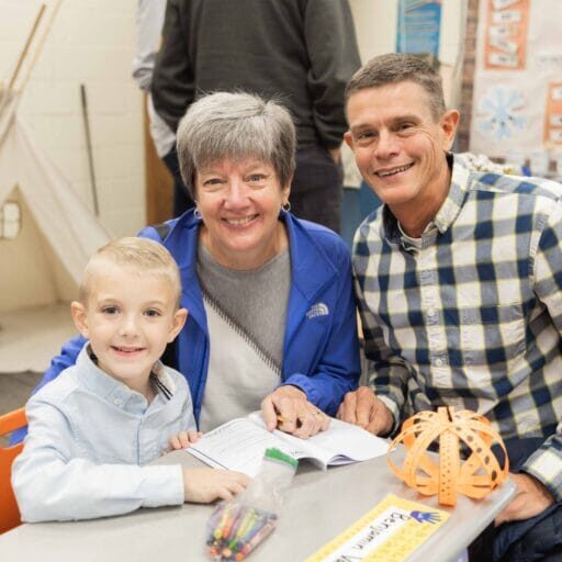 Grandparents Day (K-8) 2025 (web)-100