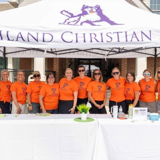 HCS Golf Outing 2024 (web)-16