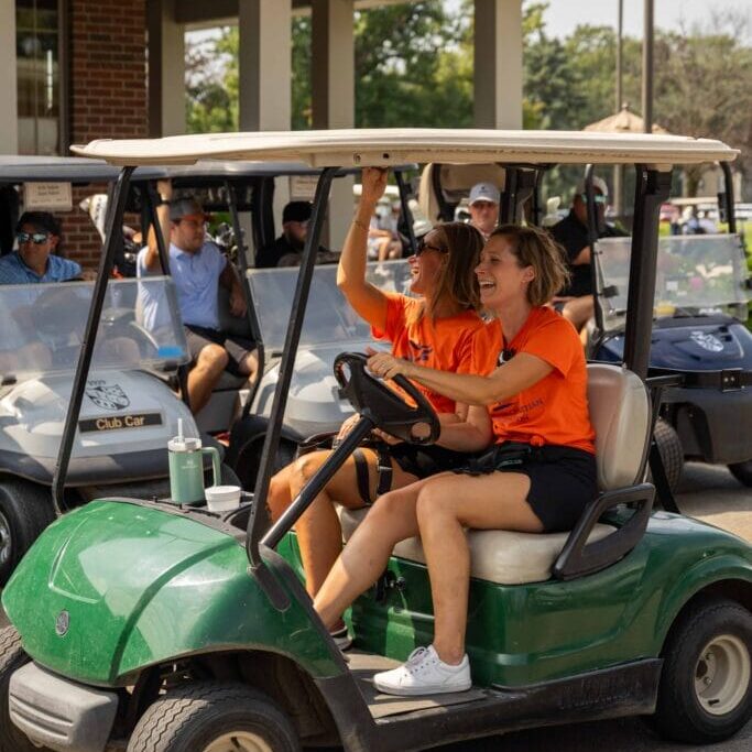 HCS Golf Outing 2024 (web)-20