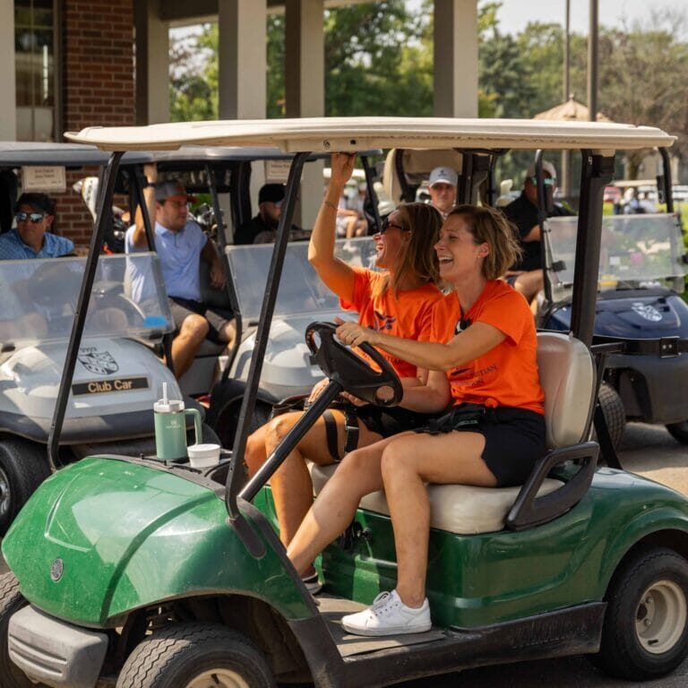 HCS Golf Outing 2024 (web)-20