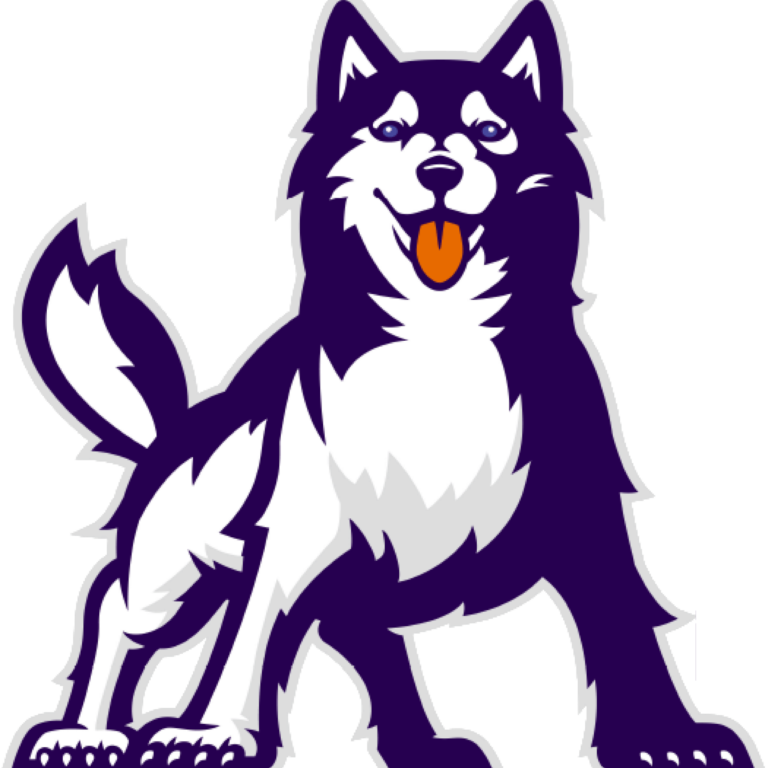 HCS Husky