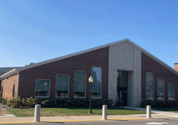 HCS West Wing-rev