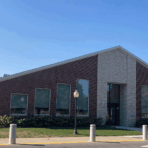 HCS West Wing-rev