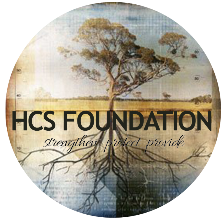 HCSFoundation_circle_base_rev2022