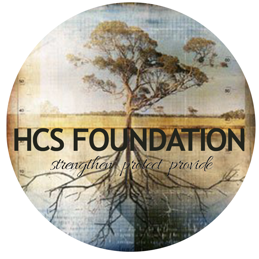 HCSFoundation_circle_base_rev2022