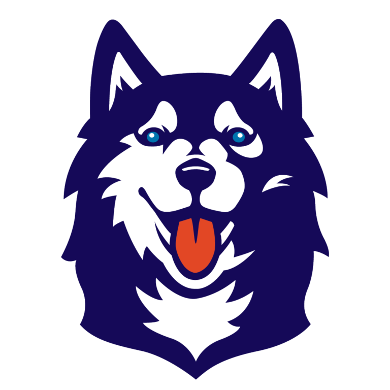 HCS Logo