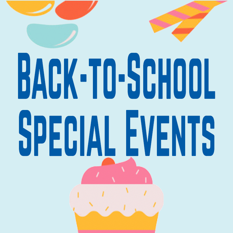 Ice Cream Social (1)