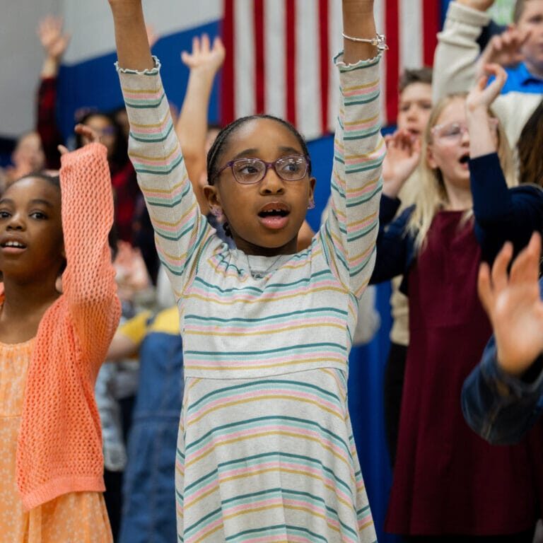 K-5-Spring-Concert-2024-42
