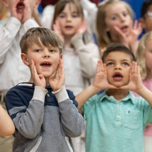 K-5 Spring Program 2025 (web)-7