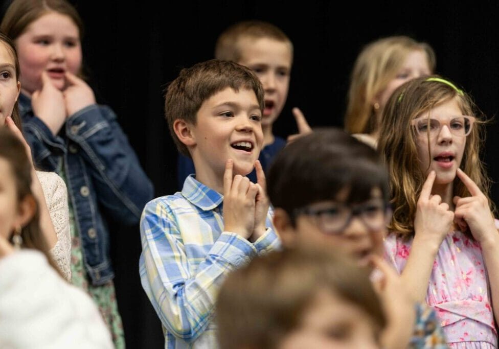 K-5 Spring Program 2026 (web)-35