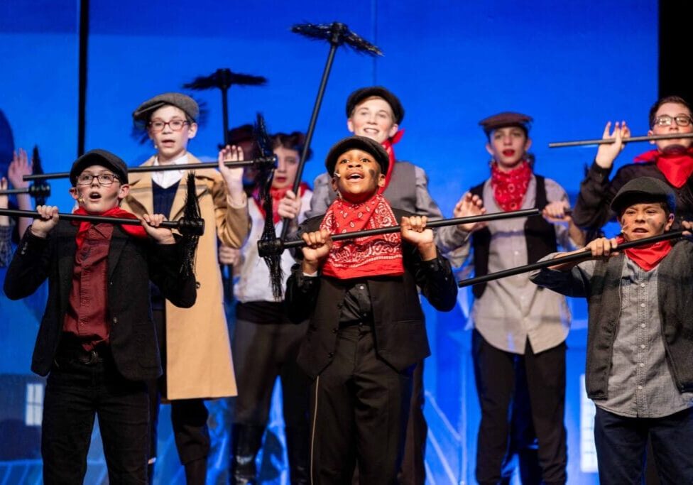 Mary Poppins, Jr. 2026 (web)-50