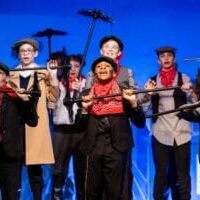 Mary Poppins, Jr. 2026 (web)-50
