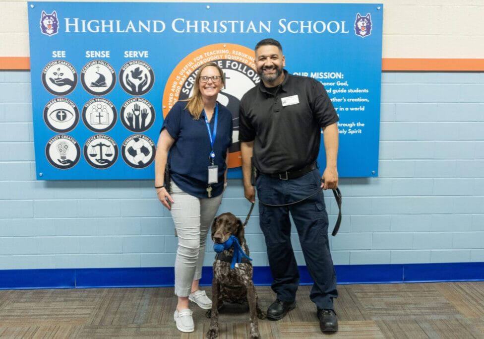 Officer Reyes Visit (5-18-26)-11